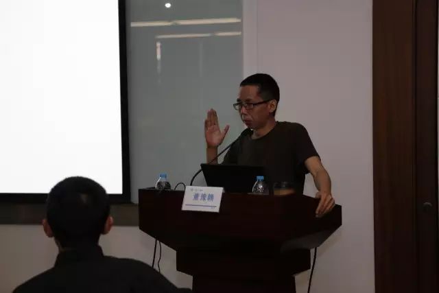 盛夏的陰翳——建筑設(shè)計師的理念與追求2.jpg 盛夏的陰翳——建筑設(shè)計師的理念與追求2.jpg