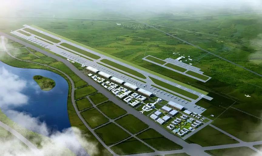 4-蒲城EPC項目科學籌劃有序復工.jpg 4-蒲城EPC項目科學籌劃有序復工.jpg