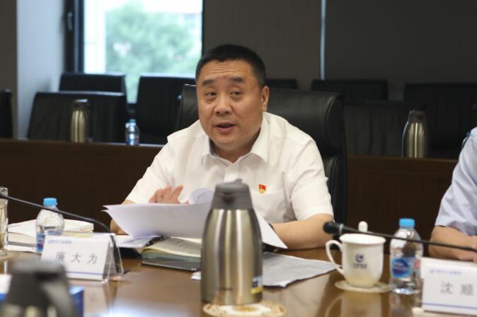 QQ截圖20200227191245.jpg QQ截圖20200227191245.jpg